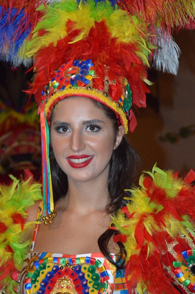 Vivi la Sardazza a Trappeto: la Festa della Pesca alle Sarde nella Sicilia Occidentale - Immagine 4