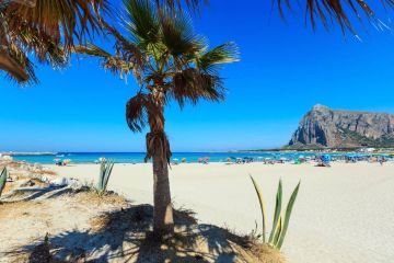 Scopri San Vito Lo Capo: la perla della Sicilia occidentale - Immagine 4