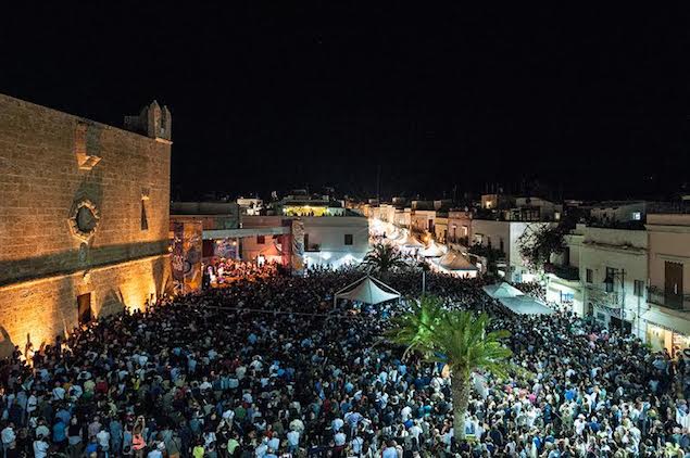 Scopri San Vito Lo Capo: la perla della Sicilia occidentale - Immagine 6