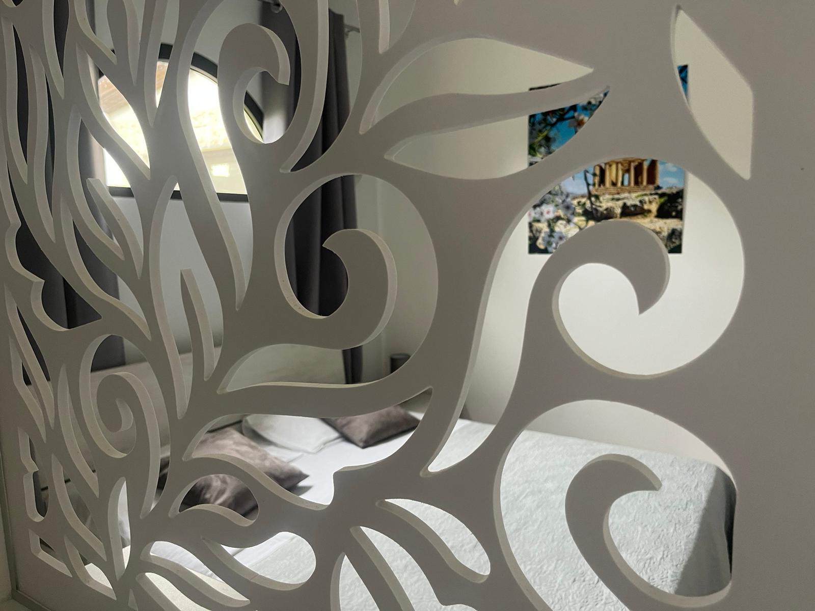 VILLETTA BIANCANEVE - Foto 5