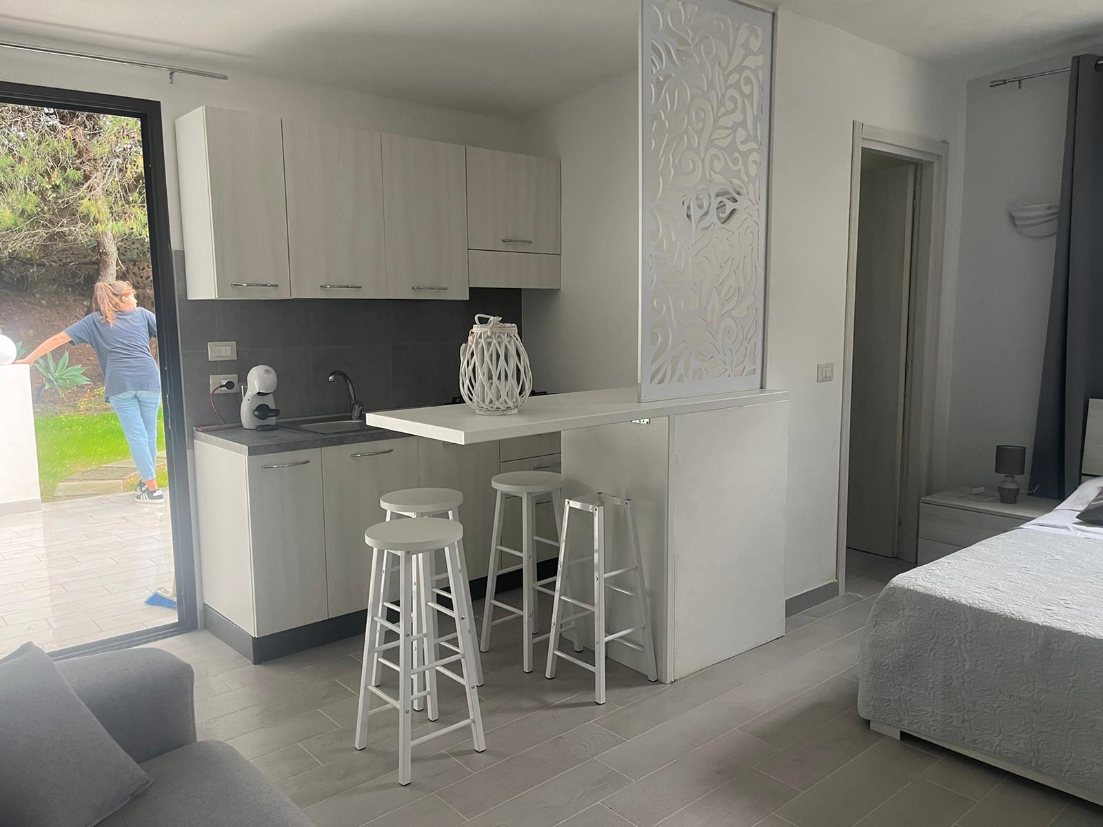 VILLETTA BIANCANEVE - Foto 6