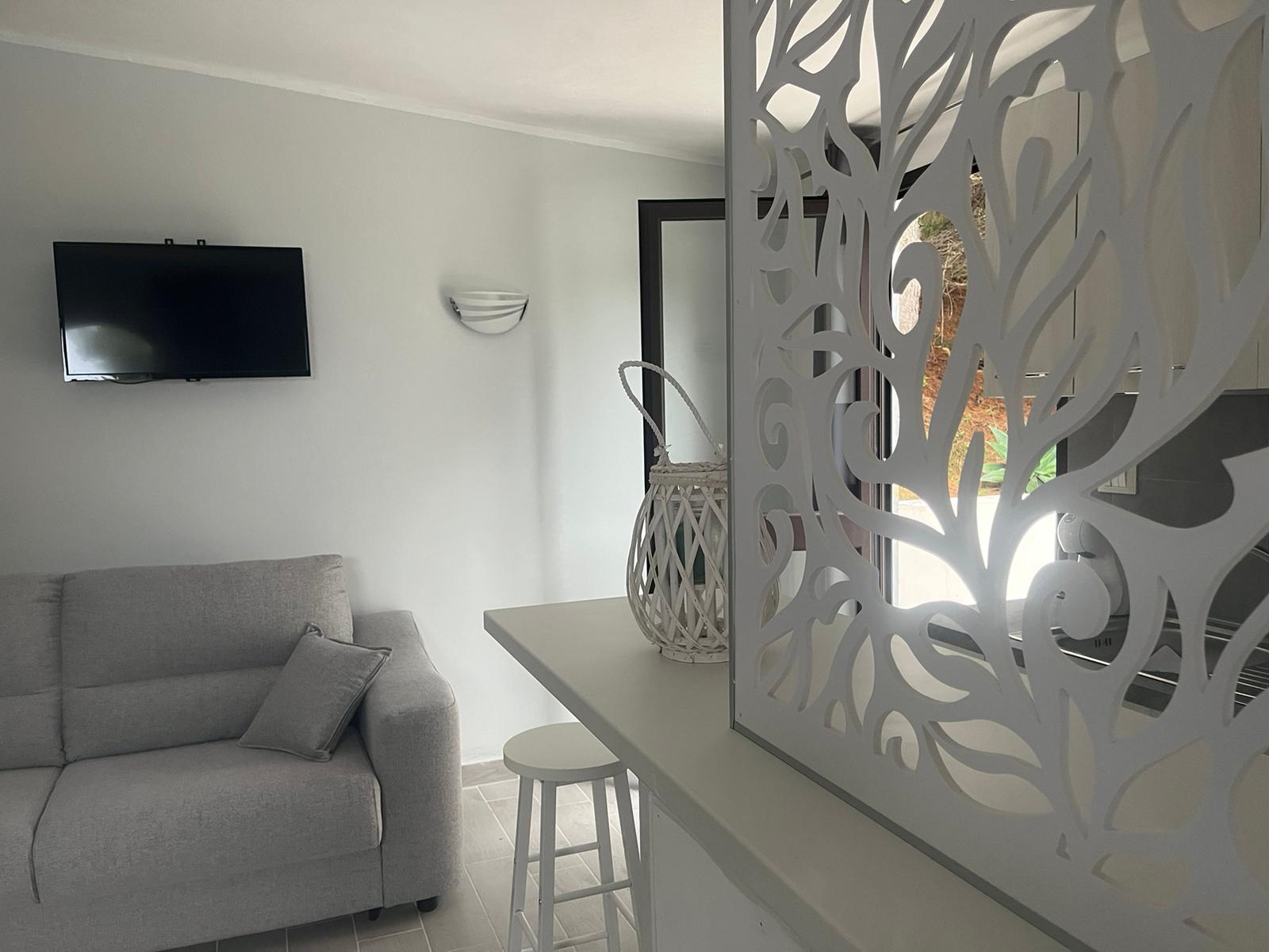 VILLETTA BIANCANEVE - Foto 3