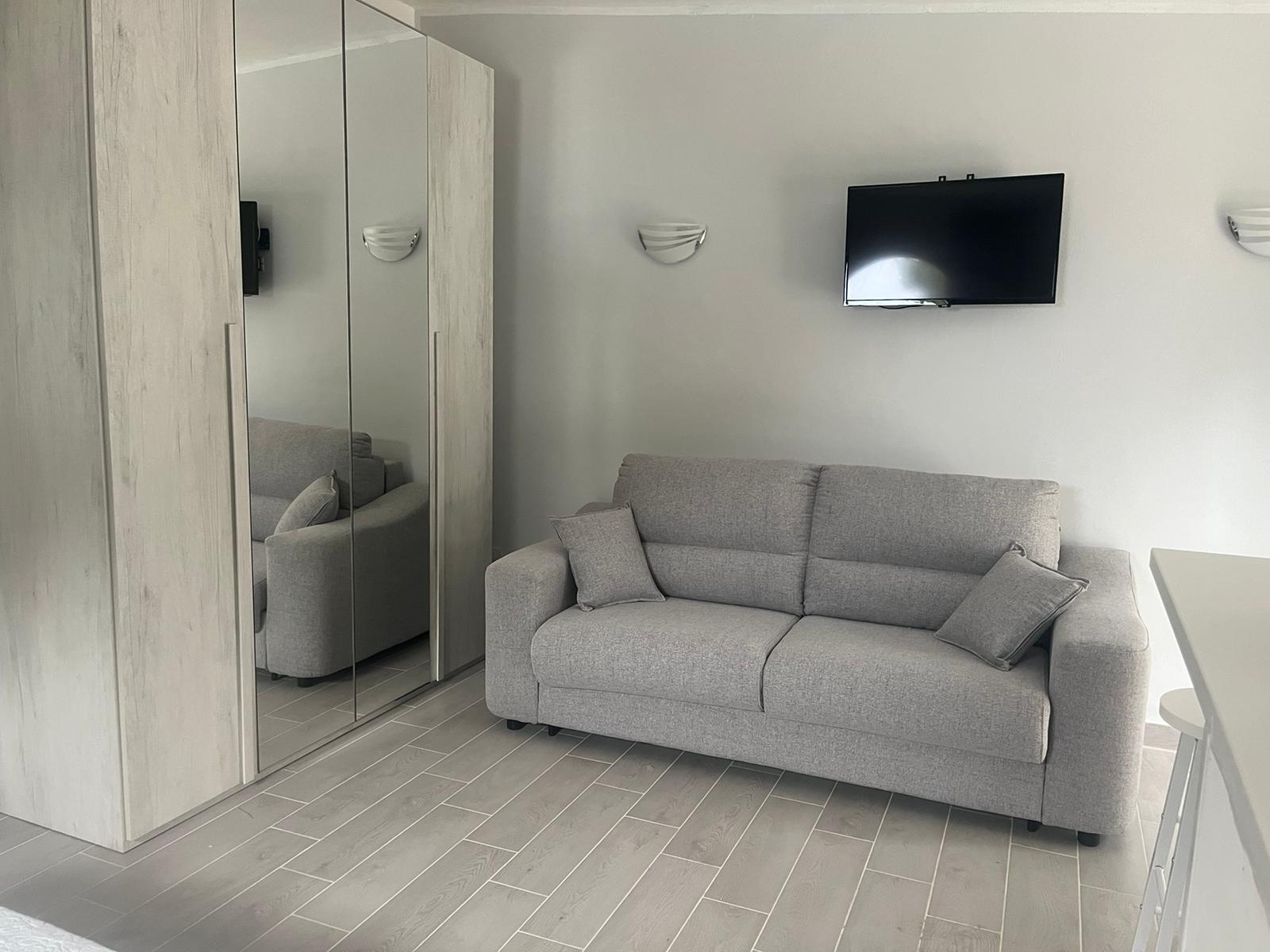 VILLETTA BIANCANEVE - Foto 2