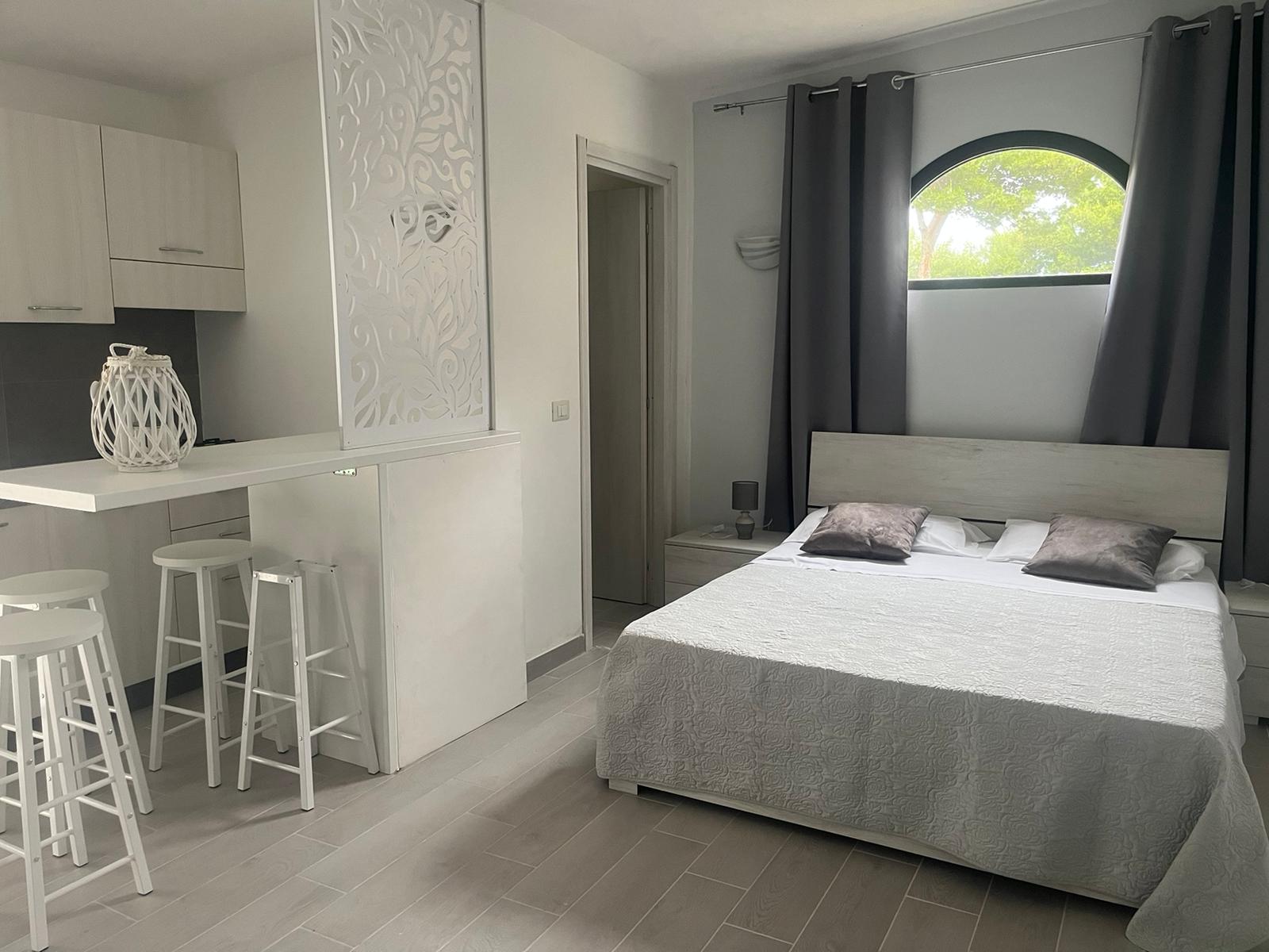 VILLETTA BIANCANEVE - Foto 1