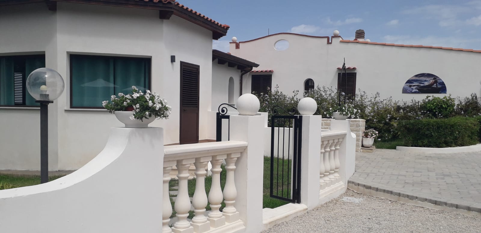 VILLETTA MAREDOLCE - Foto 4