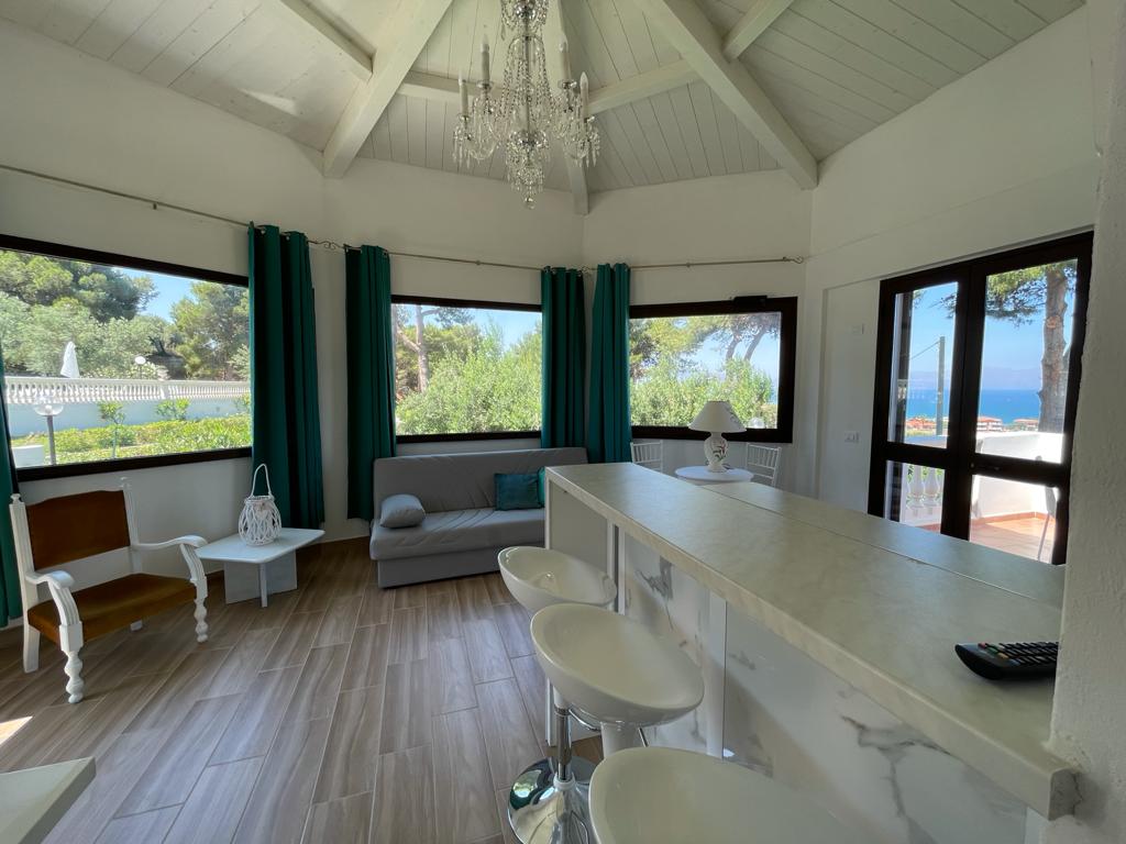 VILLETTA MAREDOLCE - Foto 2