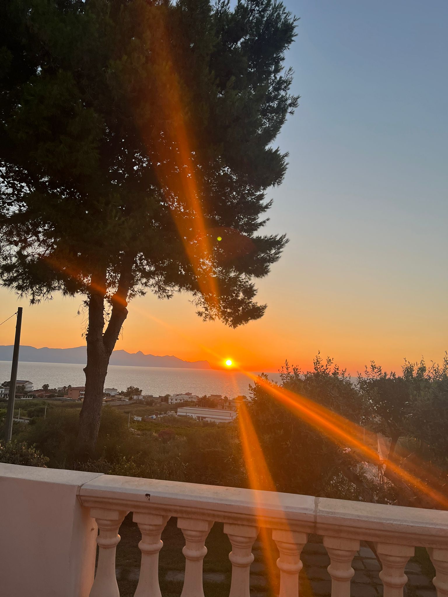 VILLETTA MAREDOLCE - Foto 10