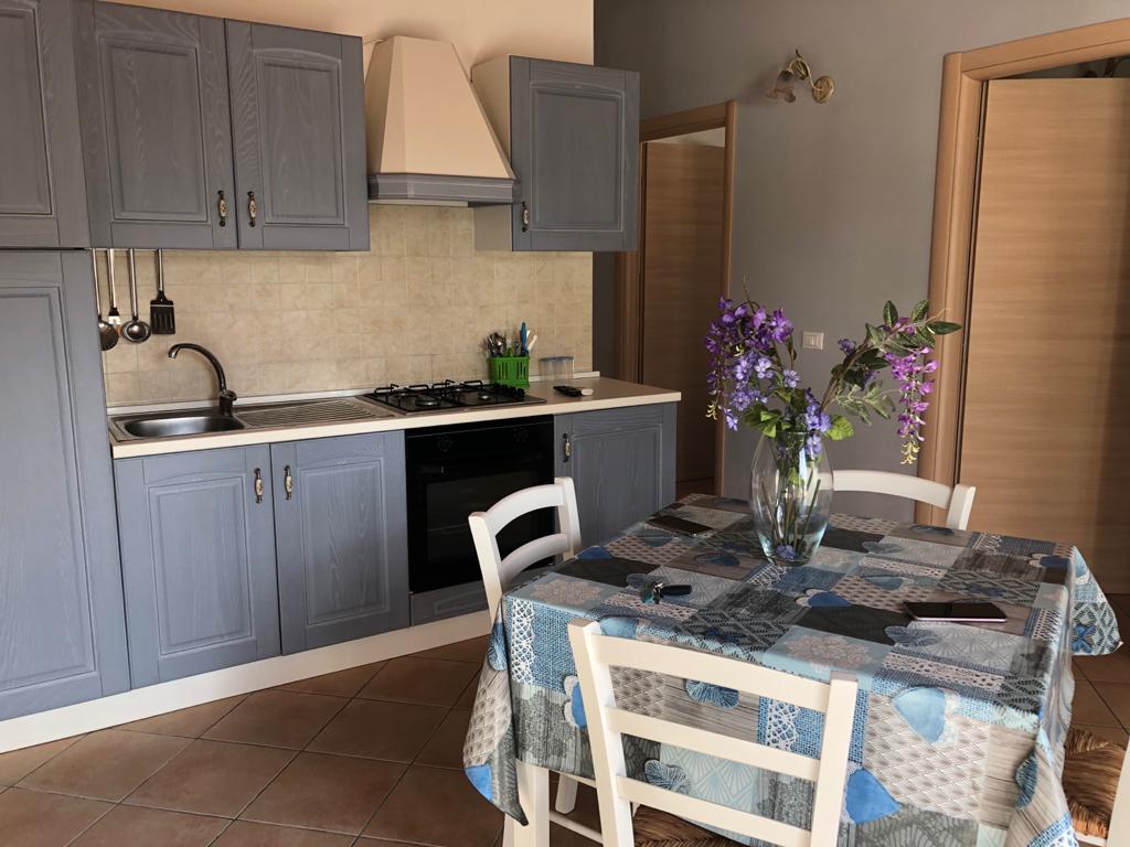 VILLETTA BLUEMOON - Foto 3