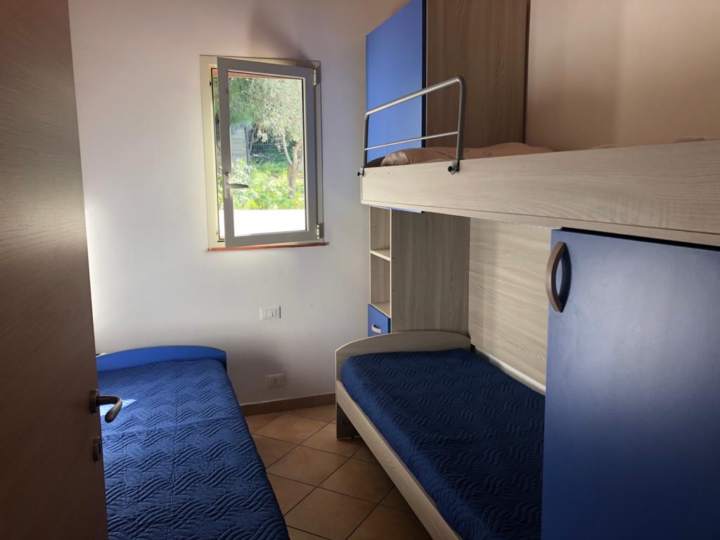 VILLETTA BLUEMOON - Foto 2