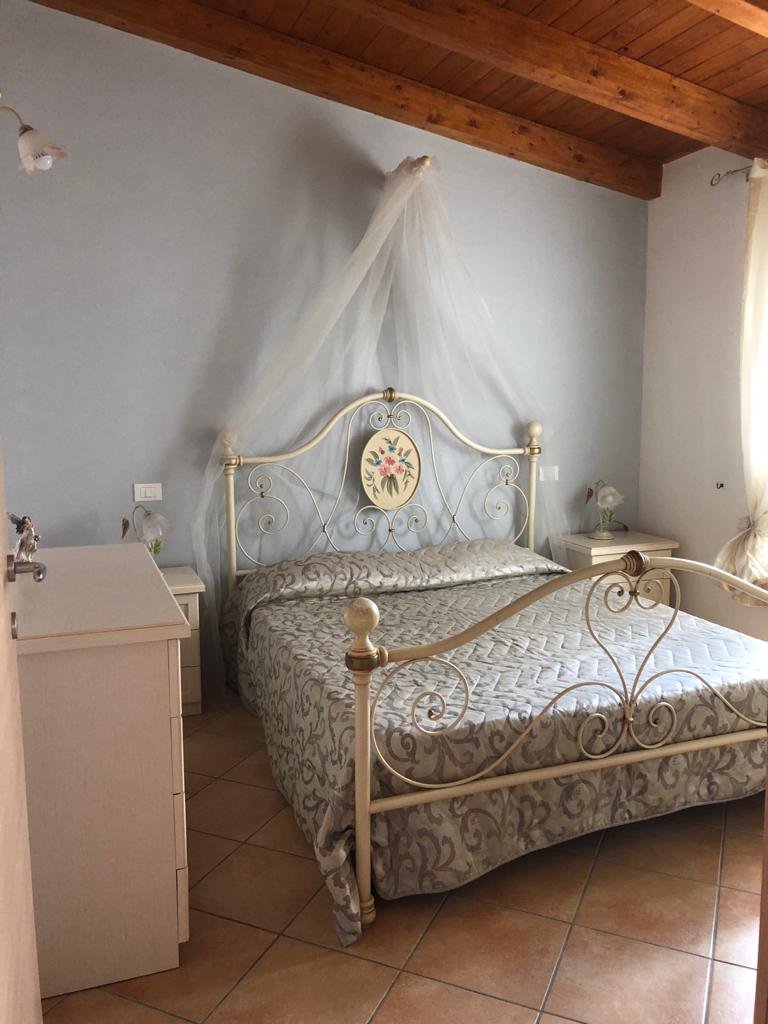 VILLETTA BLUEMOON - Foto 1