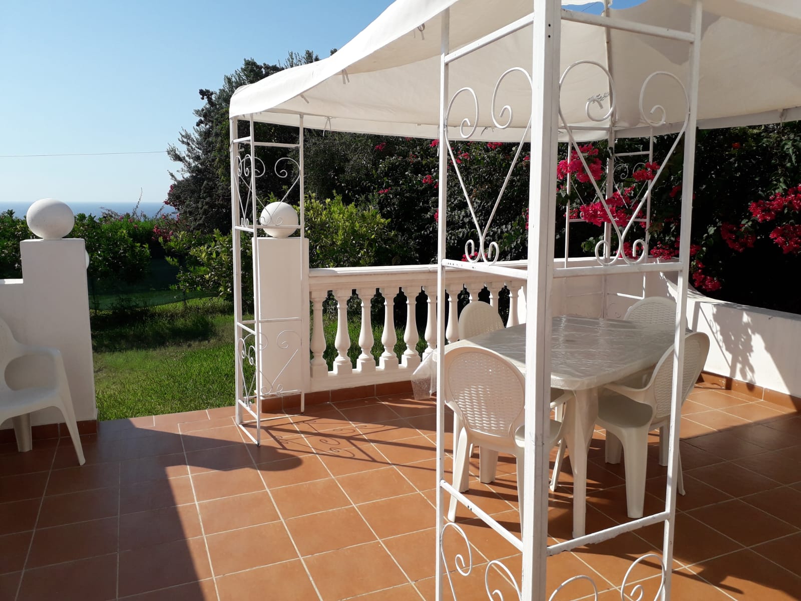 VILLETTA LUNA - Foto 4