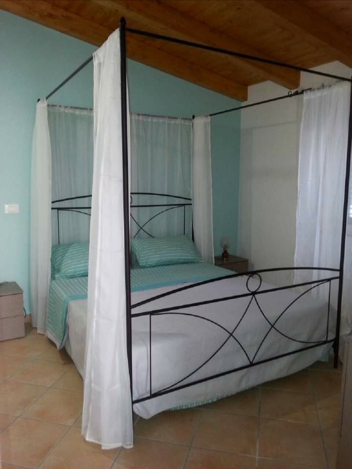 VILLETTA LUNA - Foto 1