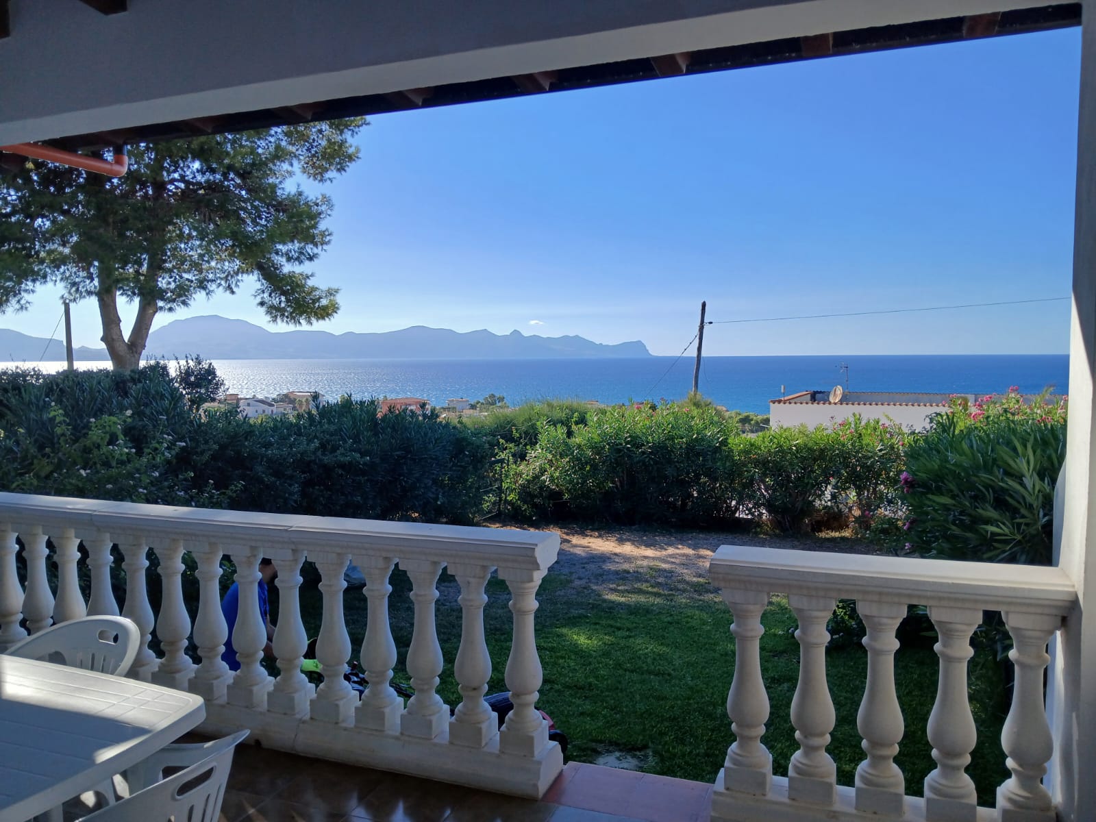 VILLETTA MARE - Foto 8