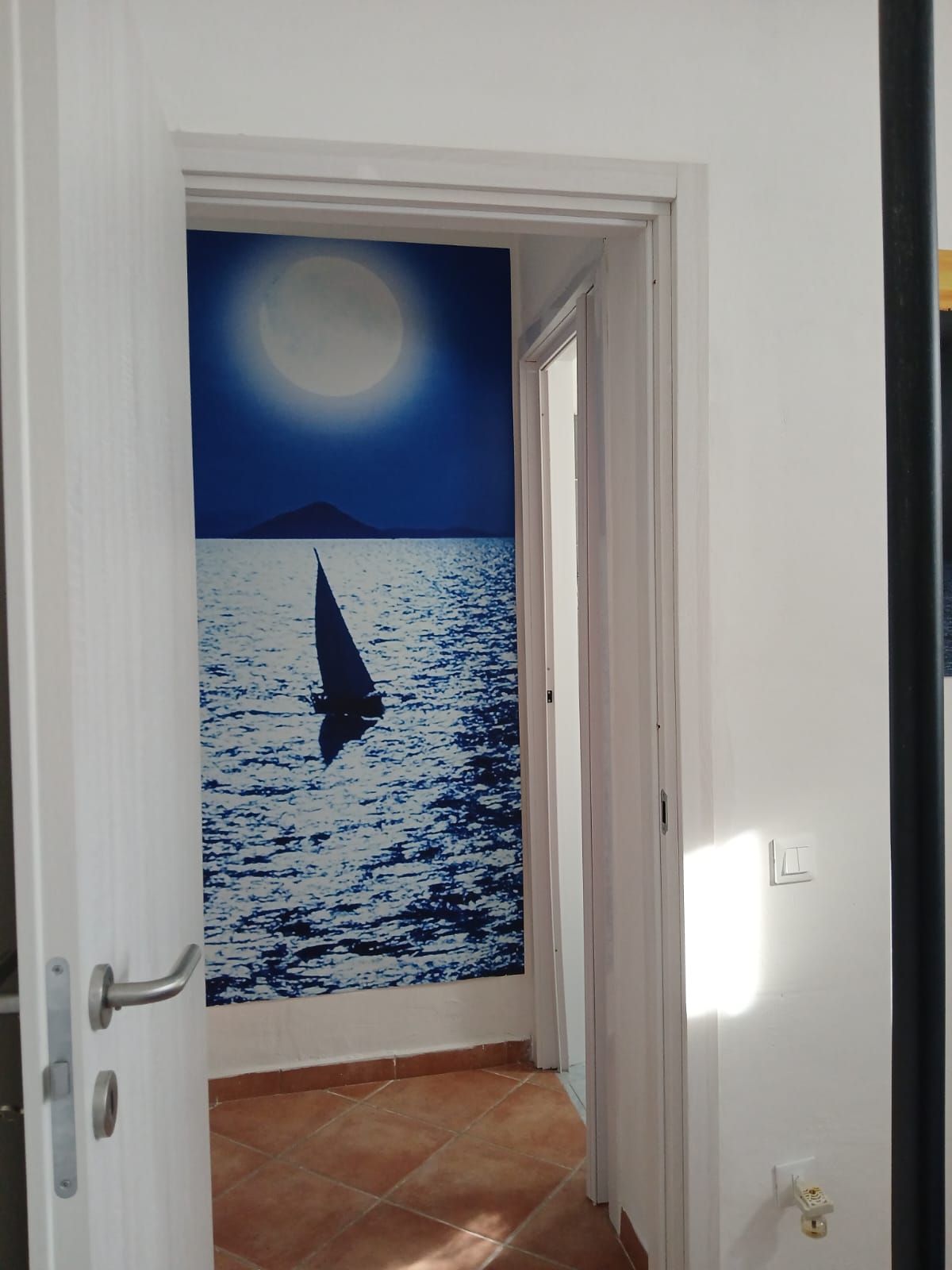 VILLETTA MARE - Foto 9